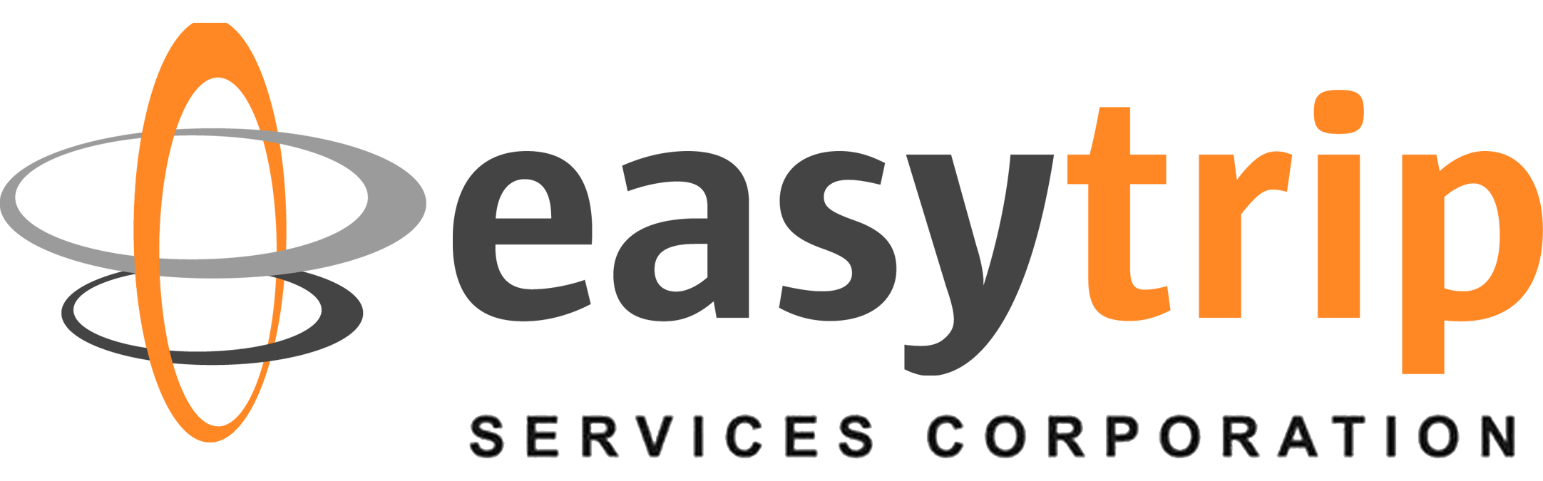 Easytrip